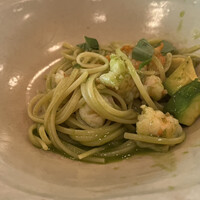 イル ギオットーネ 京都本店 - 