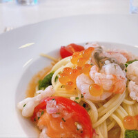 La Bastide sur la mer - 