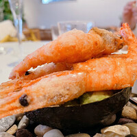 La Bastide sur la mer - 