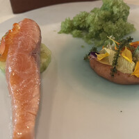 イル ギオットーネ 京都本店 - 