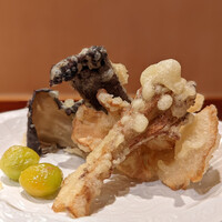 日本料理 かしづき - 