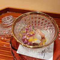 日本料理 かしづき - 