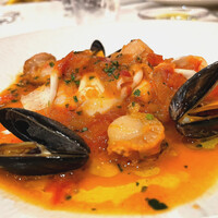 La Bastide sur la mer - 