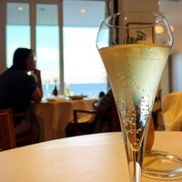 La Bastide sur la mer - 