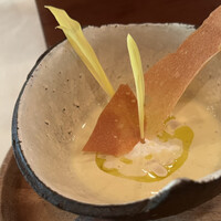 イル ギオットーネ 京都本店 - 