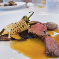 La Bastide sur la mer - 