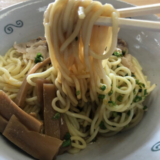 ふるさと健康むら 物産館_1