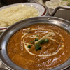 インド・ネパール料理 タァバン 松戸店