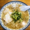 元祖赤のれん 節ちゃんラーメン 天神本店