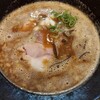 ラーメン 丸十