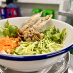 アジア屋台酒場 感動ボブン - 