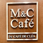 M&C Cafe - 