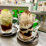 アジア屋台酒場 感動ボブン - 