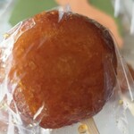 煉屋菓子舗 - 