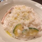 創作料理　まさぞう - ★再訪 22'7月★