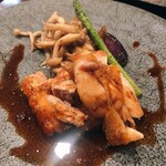 創作料理　まさぞう - ★再訪 22'7月★