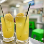 アジア屋台酒場 感動ボブン - 