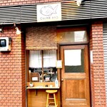 たいやき そら - 