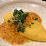 創作料理　まさぞう - ★再訪 22'7月★