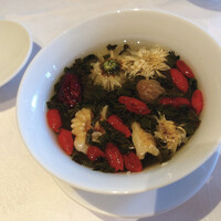 四川豆花飯荘 東京店 - 