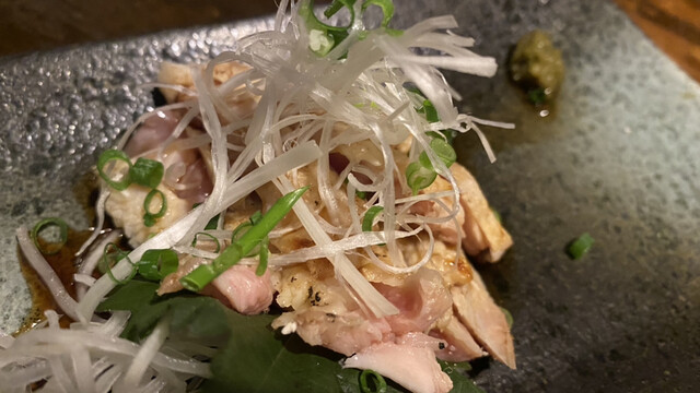 Hataken Chi Tokachimaru photo 2