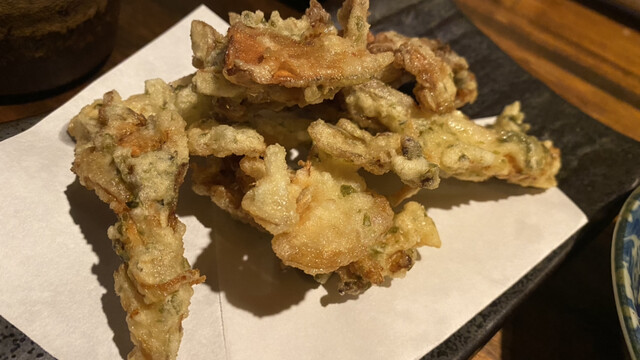 Hataken Chi Tokachimaru photo 3