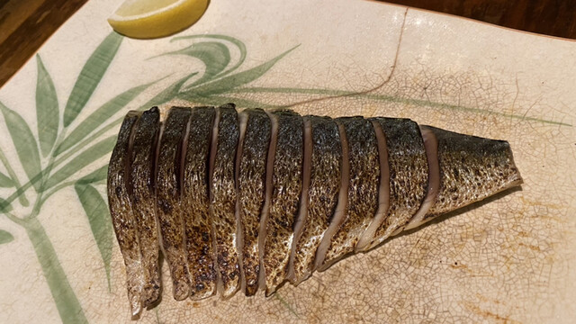 Hataken Chi Tokachimaru