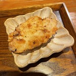 家庭料理 ひまわり - 