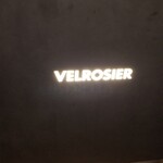 VELROSIER - 