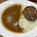 カレーショップ C＆C - 