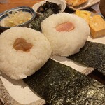 家庭料理 ひまわり - 