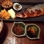 かやく - 