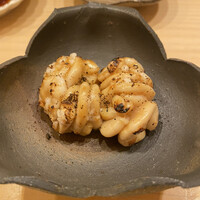 鮨 いしやま - 
