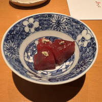 鮨裕葉 - 