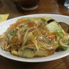 ラーメン広宣