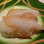 鮨やまと 館山店 - 