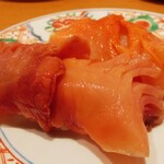 鮨やまと 館山店 - 