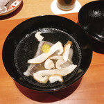 京料理 阿うん - 