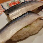 鮨やまと 館山店 - 