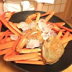 御料理ふじ居 - 