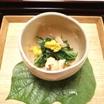 御料理ふじ居 - 