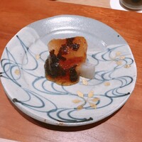 京料理 阿うん - 