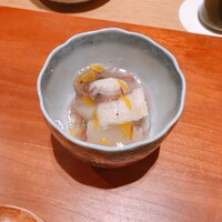 京料理 阿うん - 