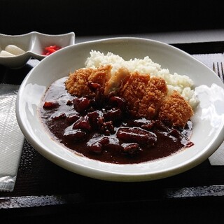 カレーランド_1