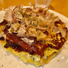 Okonomiyaki Shizuru - 