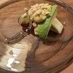 旨味LABO 子いづみ - 