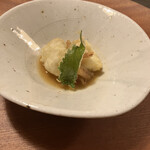 旨味LABO 子いづみ - 