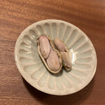 旨味LABO 子いづみ - 