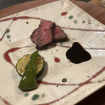 旨味LABO 子いづみ - 