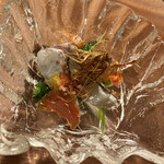 旨味LABO 子いづみ - 